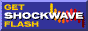get_shockwave_flash.gif (1380 バイト)